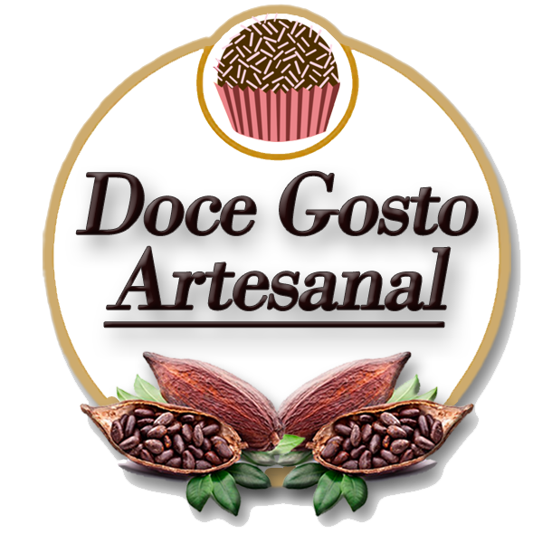 Doce Gosto Artesanal